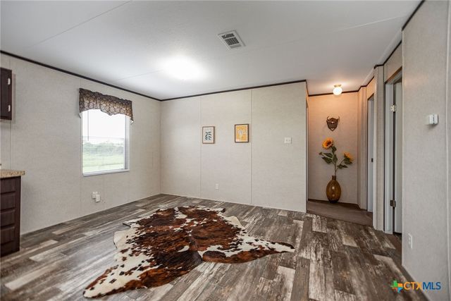 1849 Royal Road, Port Lavaca, TX 77979