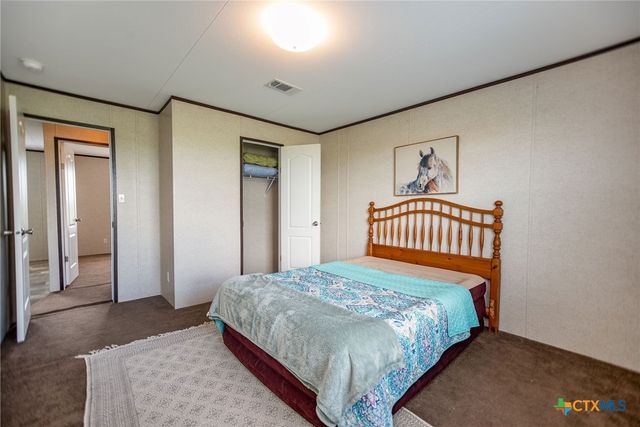 1849 Royal Road, Port Lavaca, TX 77979