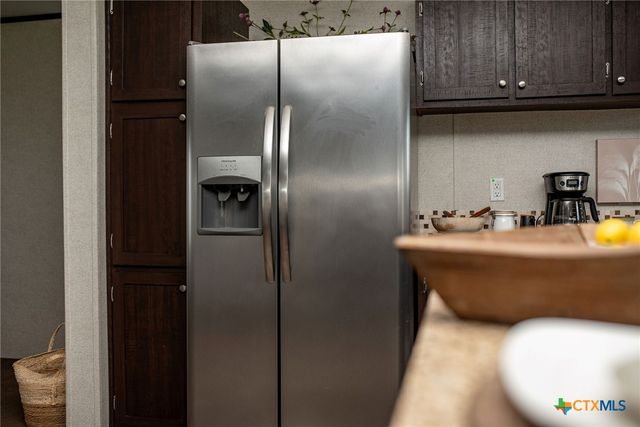 1849 Royal Road, Port Lavaca, TX 77979