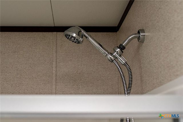 1849 Royal Road, Port Lavaca, TX 77979