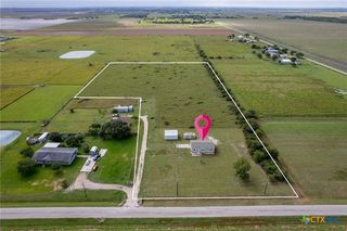 1849 Royal Road, Port Lavaca, TX 77979