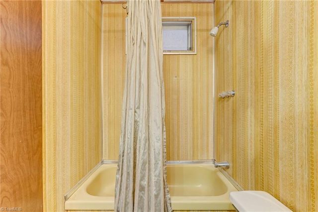 163 Bluejay Road, Reidsville, NC 27320