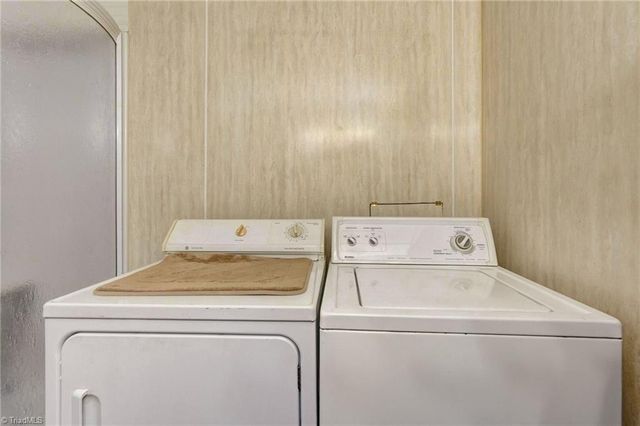 163 Bluejay Road, Reidsville, NC 27320