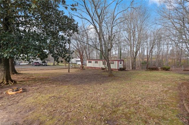163 Bluejay Road, Reidsville, NC 27320