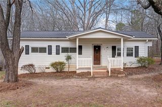 163 Bluejay Road, Reidsville, NC 27320