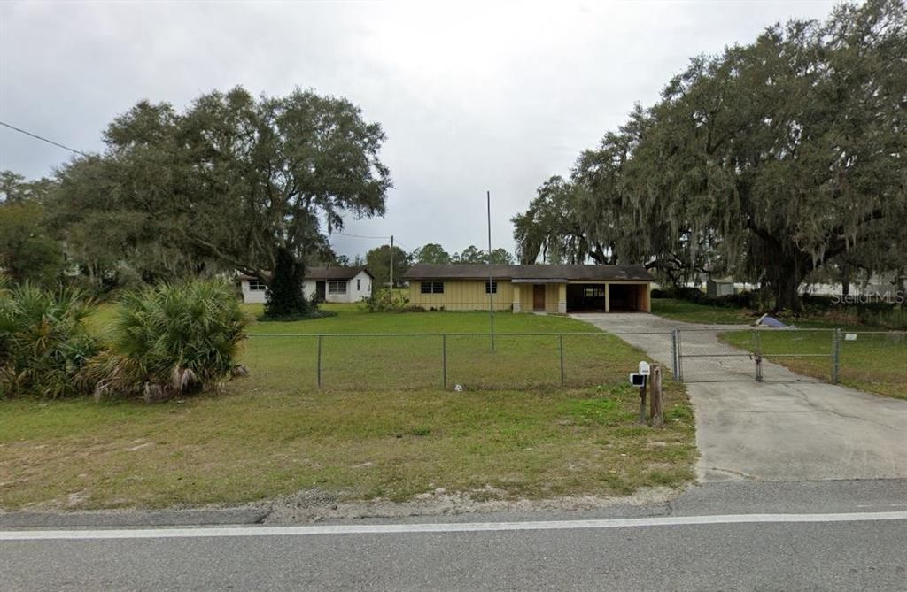 5105 LUNN ROAD, Lakeland, FL 33811