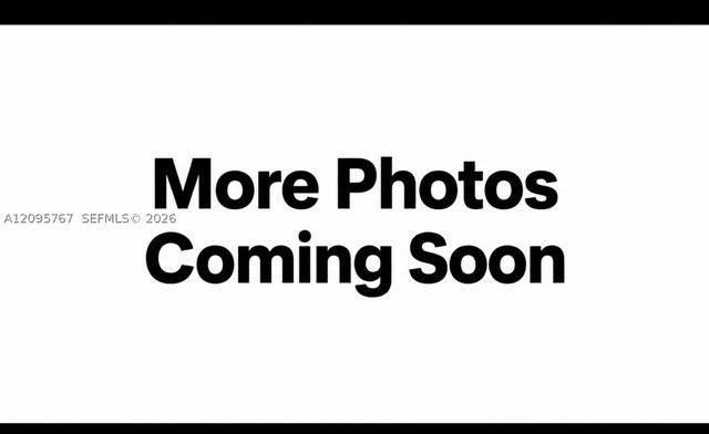 15500 SW 308th St, Homestead, FL 33033