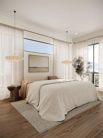 2168 9TH AVENUE N 4, St Petersburg, FL 33713