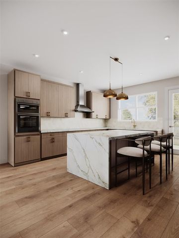 2168 9TH AVENUE N 4, St Petersburg, FL 33713