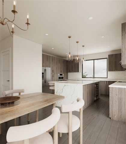 2168 9TH AVENUE N 4, St Petersburg, FL 33713