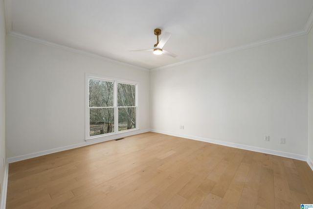 294 HERITAGE DRIVE, Springville, AL 35146