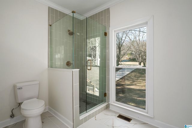 294 HERITAGE DRIVE, Springville, AL 35146