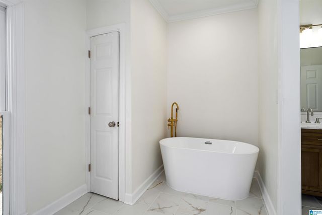 294 HERITAGE DRIVE, Springville, AL 35146