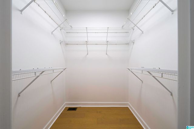 294 HERITAGE DRIVE, Springville, AL 35146