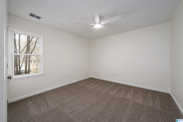 294 HERITAGE DRIVE, Springville, AL 35146