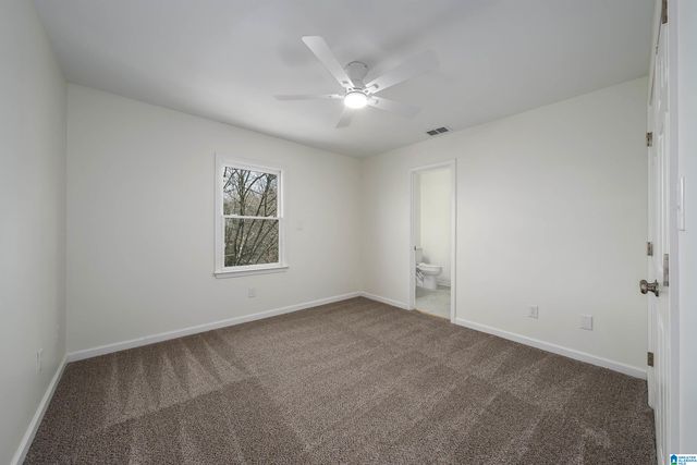 294 HERITAGE DRIVE, Springville, AL 35146