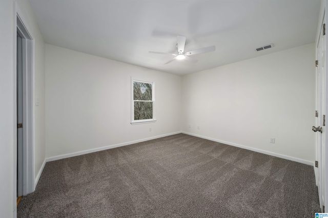 294 HERITAGE DRIVE, Springville, AL 35146