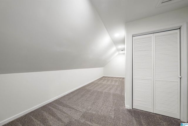 294 HERITAGE DRIVE, Springville, AL 35146