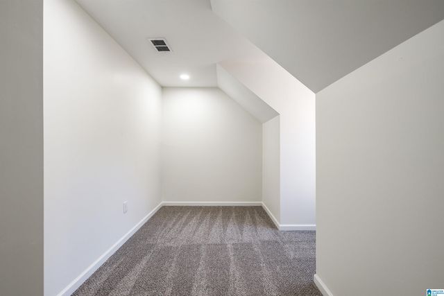 294 HERITAGE DRIVE, Springville, AL 35146