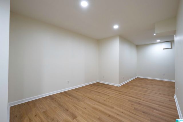 294 HERITAGE DRIVE, Springville, AL 35146