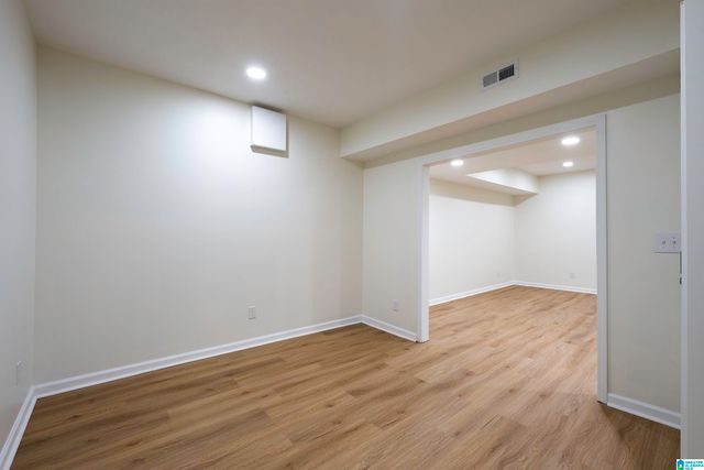 294 HERITAGE DRIVE, Springville, AL 35146