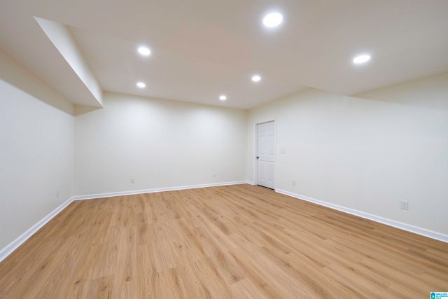 294 HERITAGE DRIVE, Springville, AL 35146