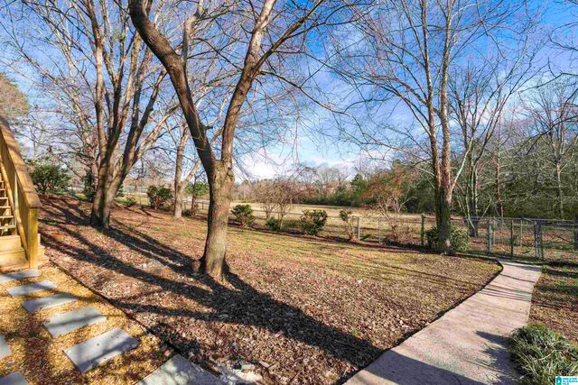 294 HERITAGE DRIVE, Springville, AL 35146