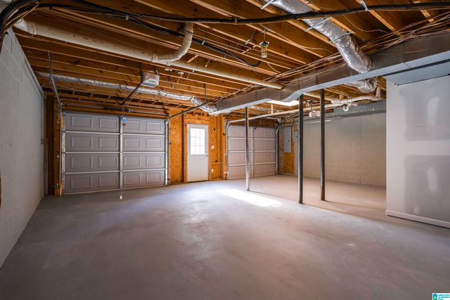 294 HERITAGE DRIVE, Springville, AL 35146