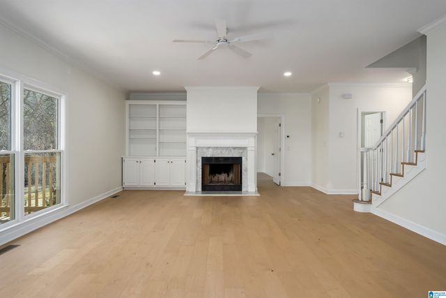 294 HERITAGE DRIVE, Springville, AL 35146