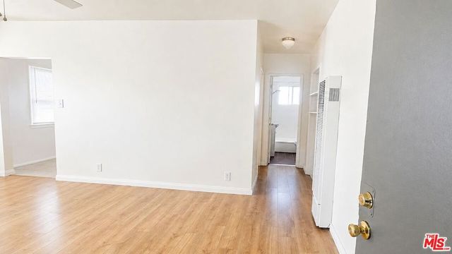 1351 S Cochran Avenue 10, Los Angeles, CA 90019