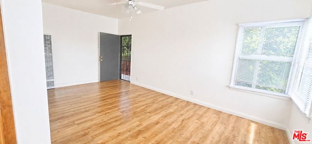 1351 S Cochran Avenue 10, Los Angeles, CA 90019