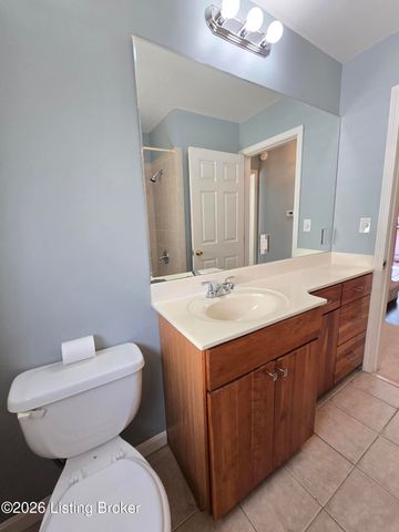 3932 Kennison Ave, Louisville, KY 40207
