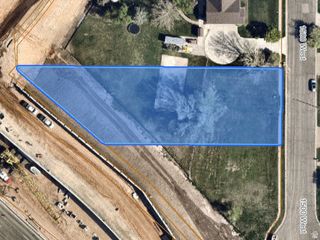 1181 Set Ct # 2, Farmington, UT 84025