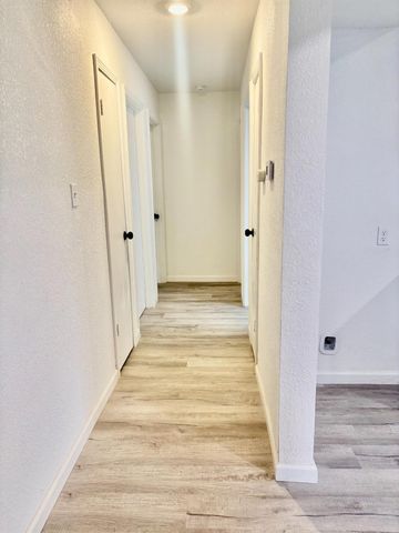 2523 S Lily, Fresno, CA 93706