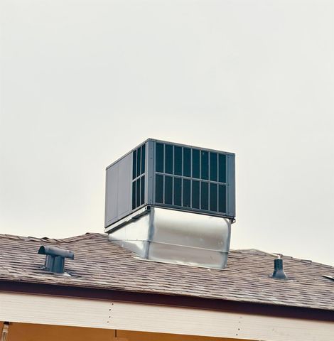 2523 S Lily, Fresno, CA 93706