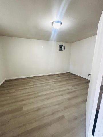 2523 S Lily, Fresno, CA 93706