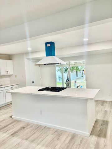 2523 S Lily, Fresno, CA 93706