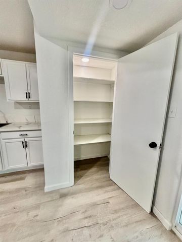 2523 S Lily, Fresno, CA 93706