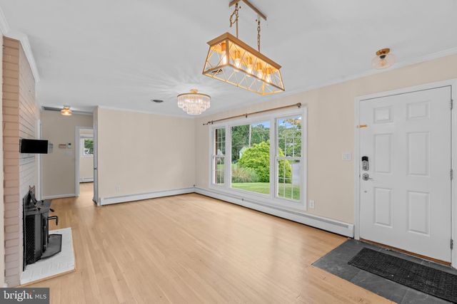 10914 BYRD DR, Fairfax, VA 22030