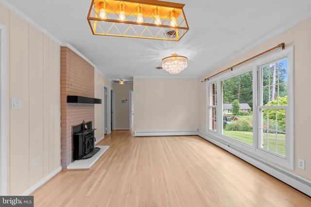 10914 BYRD DR, Fairfax, VA 22030