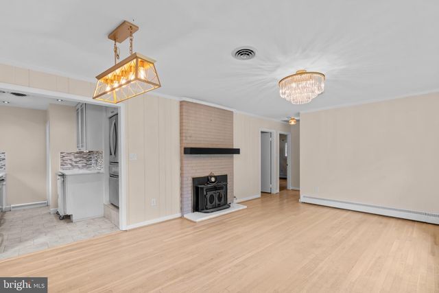 10914 BYRD DR, Fairfax, VA 22030