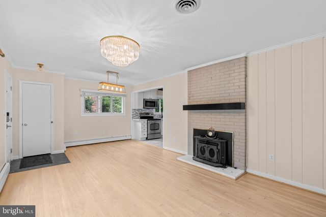 10914 BYRD DR, Fairfax, VA 22030