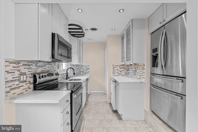 10914 BYRD DR, Fairfax, VA 22030