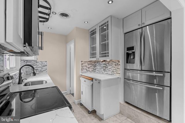 10914 BYRD DR, Fairfax, VA 22030