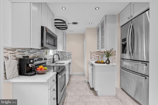 10914 BYRD DR, Fairfax, VA 22030