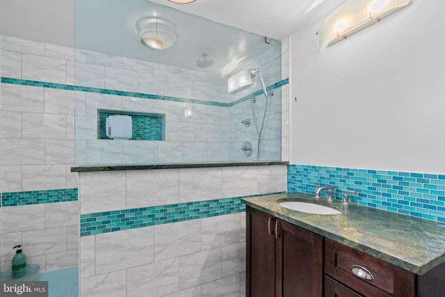 10914 BYRD DR, Fairfax, VA 22030