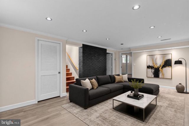 10914 BYRD DR, Fairfax, VA 22030