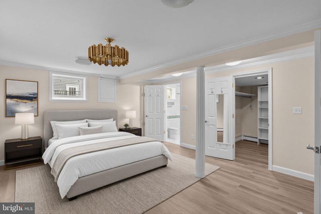 10914 BYRD DR, Fairfax, VA 22030