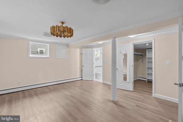 10914 BYRD DR, Fairfax, VA 22030