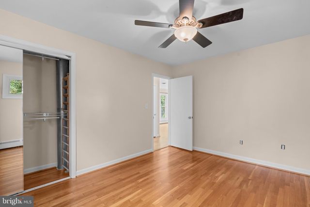 10914 BYRD DR, Fairfax, VA 22030